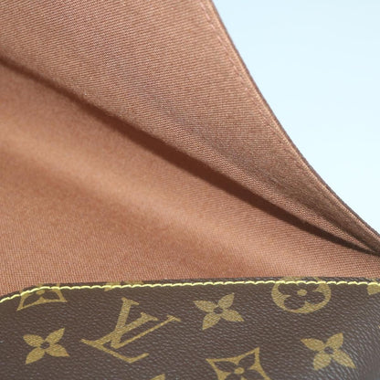 Louis Vuitton Kirigami Pochette - Brandsamsara