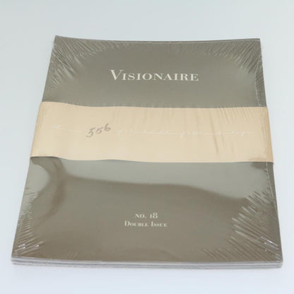 Louis Vuitton Kirigami Pochette - Brandsamsara