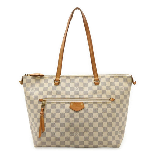 Louis Vuitton Lena PM - Brandsamsara