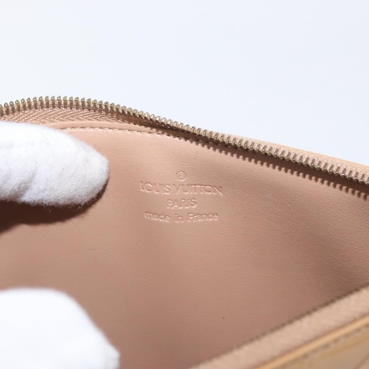 Louis Vuitton Lexington Pochette - Brandsamsara