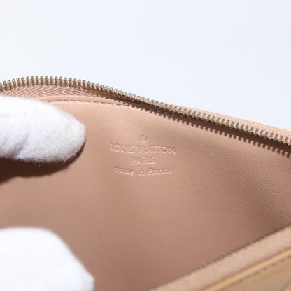 Louis Vuitton Lexington Pochette - Brandsamsara