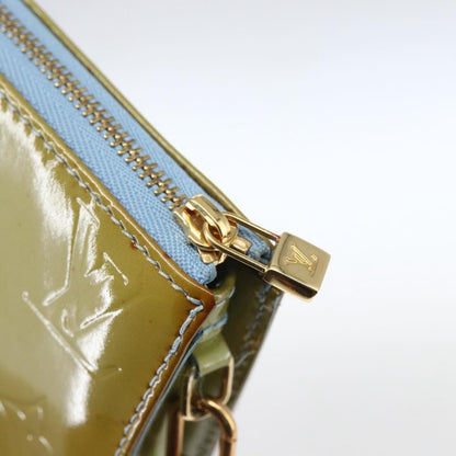 Louis Vuitton Lexington Pochette - Brandsamsara