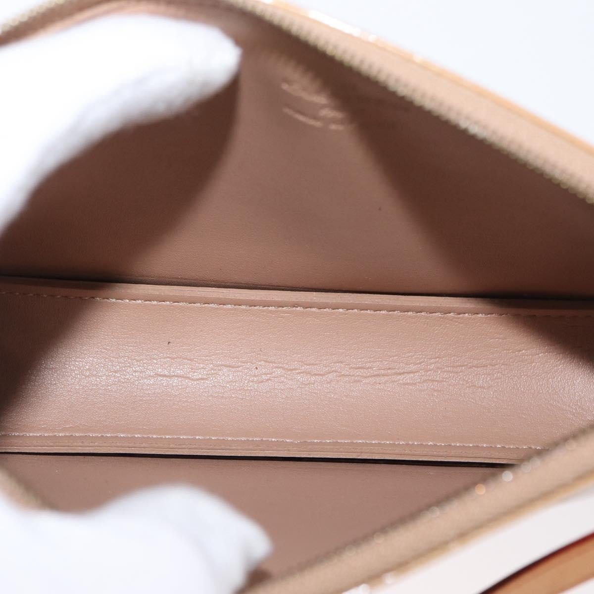 Louis Vuitton Lexington Pochette - Brandsamsara