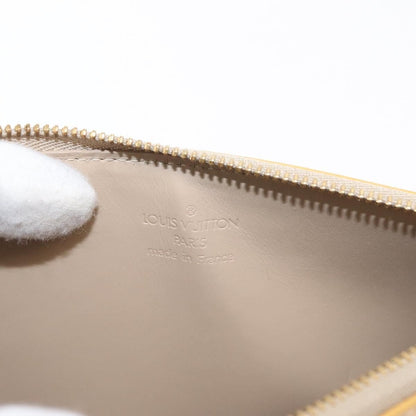 Louis Vuitton Lexington Pochette - Brandsamsara