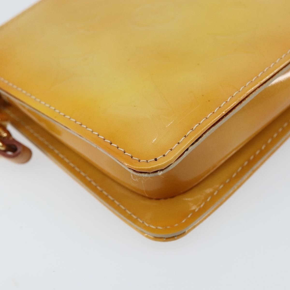 Louis Vuitton Lexington Pochette - Brandsamsara