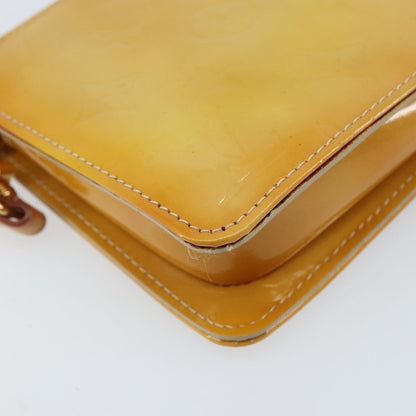 Louis Vuitton Lexington Pochette - Brandsamsara