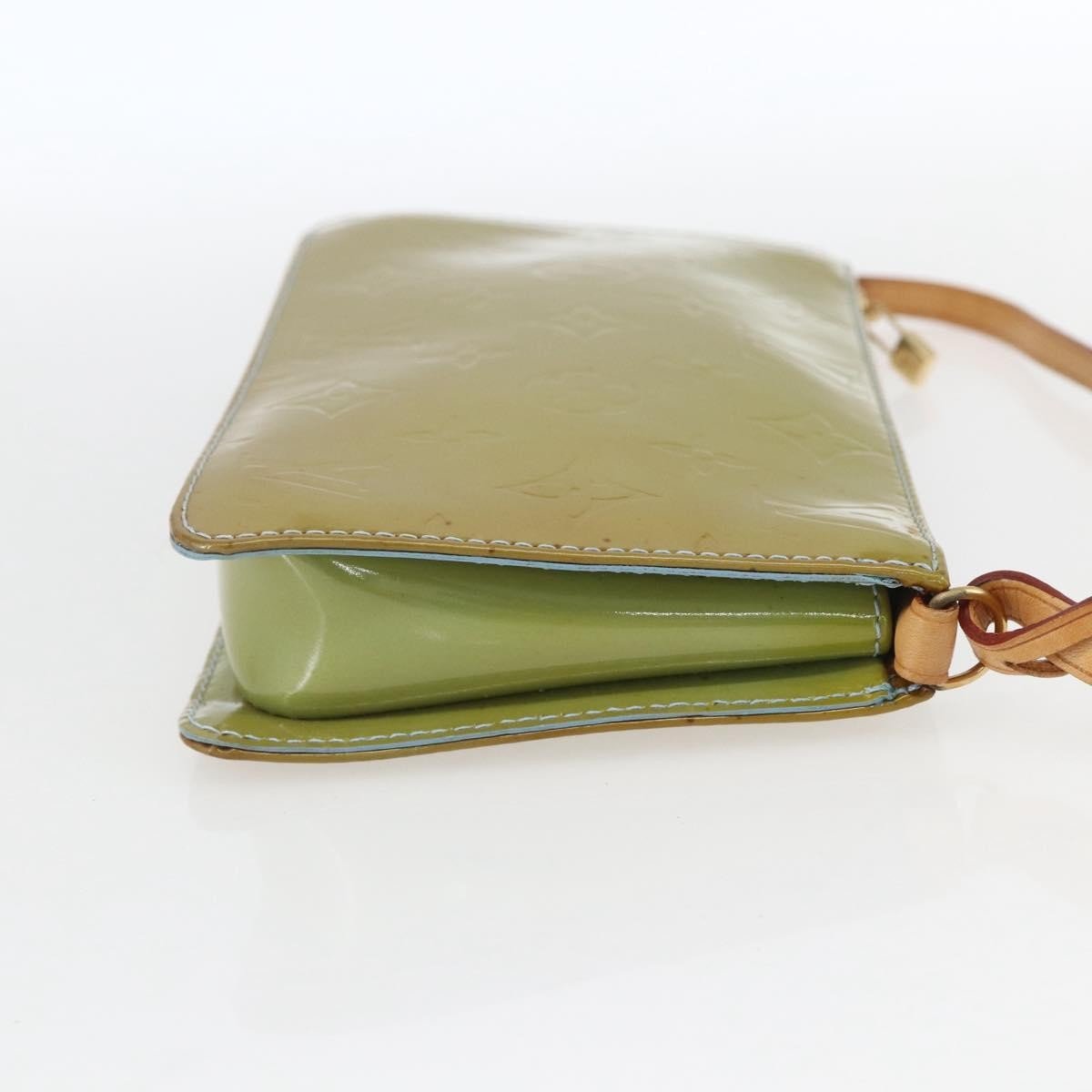 Louis Vuitton Lexington Pochette - Brandsamsara