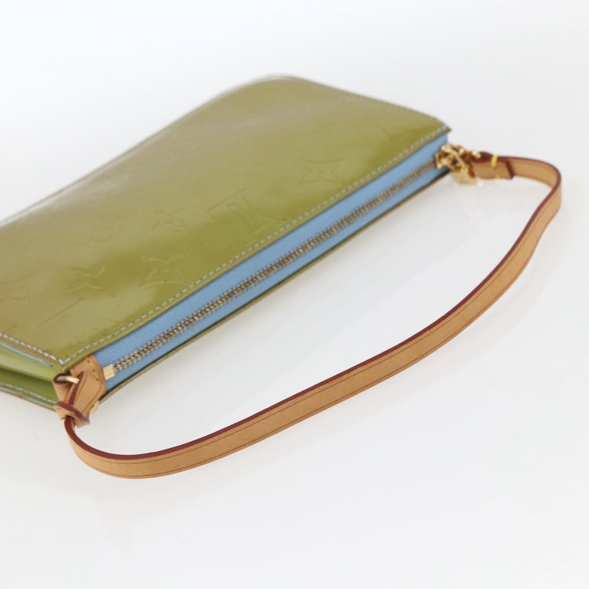 Louis Vuitton Lexington Pochette - Brandsamsara