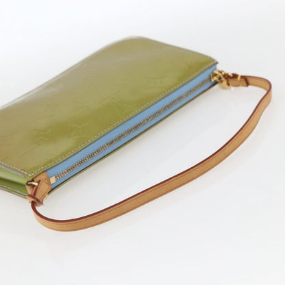 Louis Vuitton Lexington Pochette - Brandsamsara