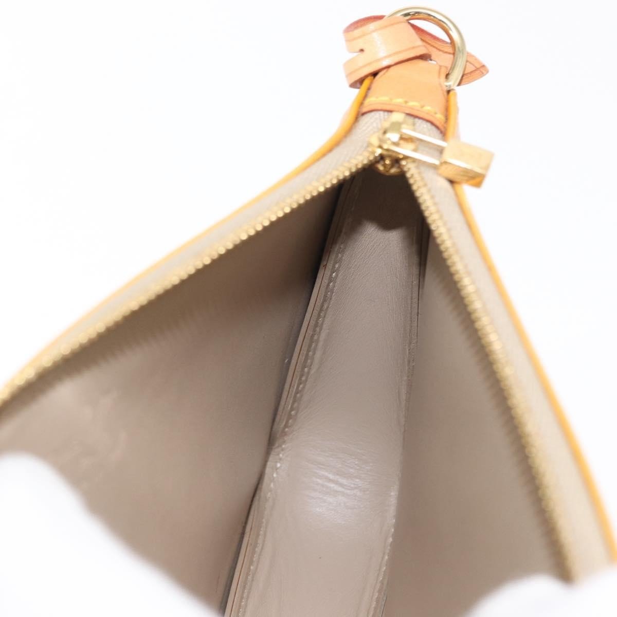 Louis Vuitton Lexington Pochette - Brandsamsara