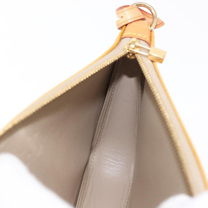 Louis Vuitton Lexington Pochette - Brandsamsara
