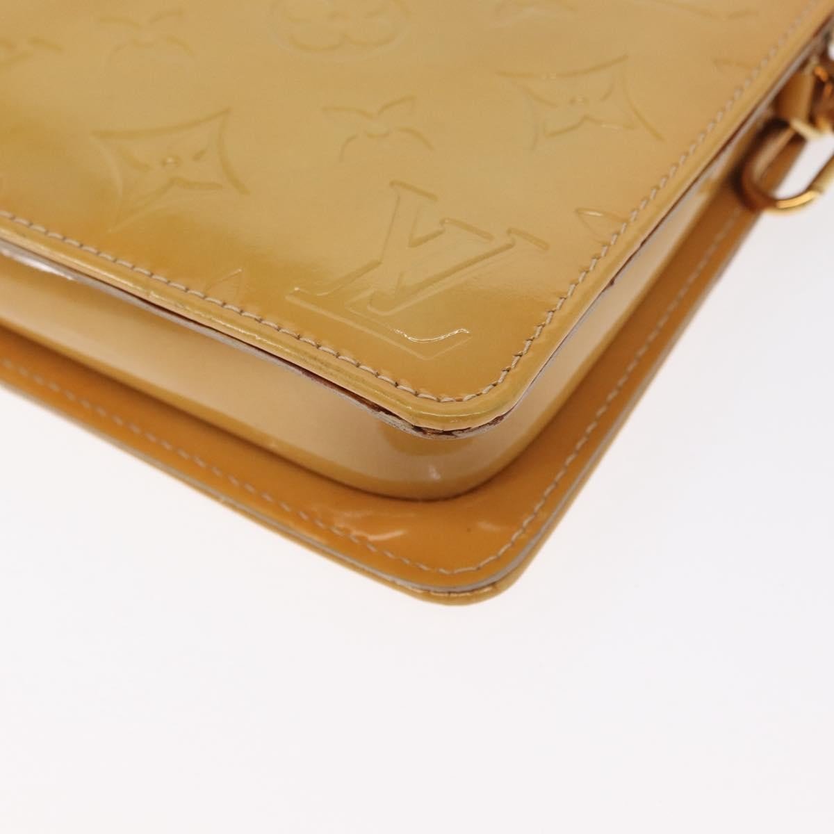 Louis Vuitton Lexington Pochette - Brandsamsara