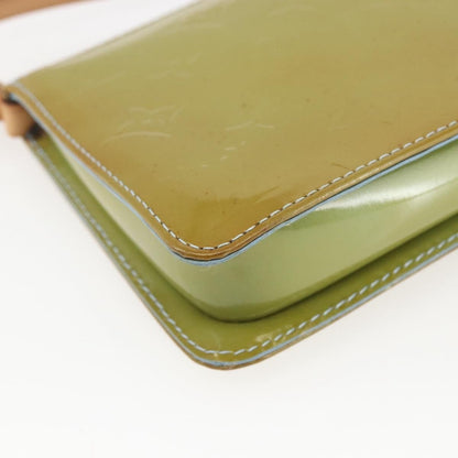 Louis Vuitton Lexington Pochette - Brandsamsara