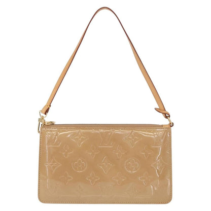 Louis Vuitton Lexington Pochette - Brandsamsara