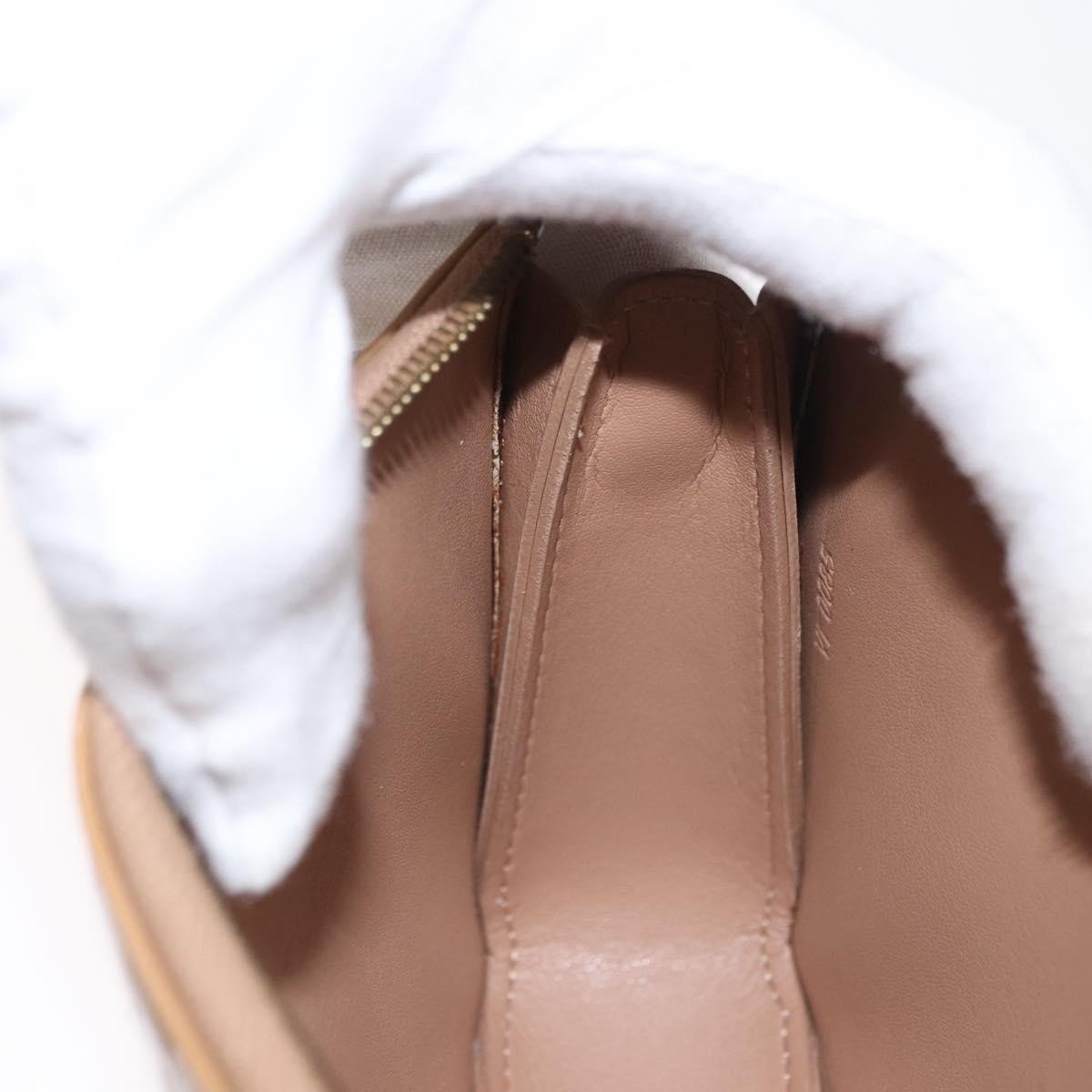 Louis Vuitton Lexington Pochette - Brandsamsara