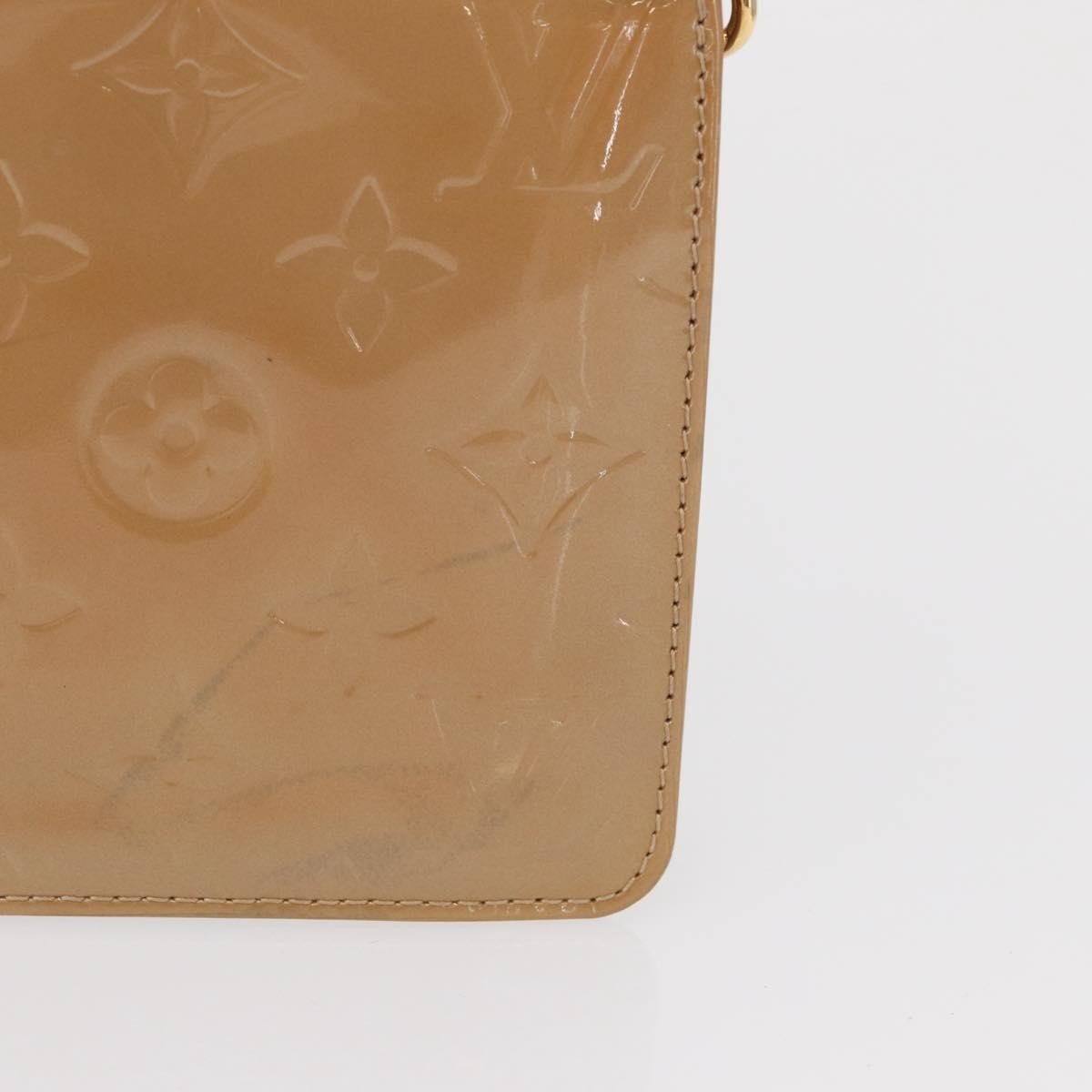 Louis Vuitton Lexington Pochette - Brandsamsara