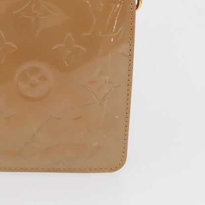 Louis Vuitton Lexington Pochette - Brandsamsara
