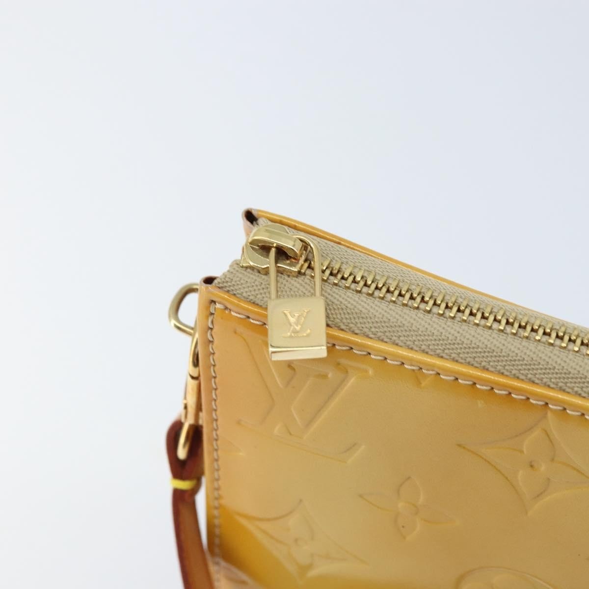 Louis Vuitton Lexington Pochette - Brandsamsara