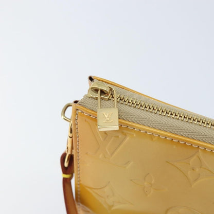 Louis Vuitton Lexington Pochette - Brandsamsara