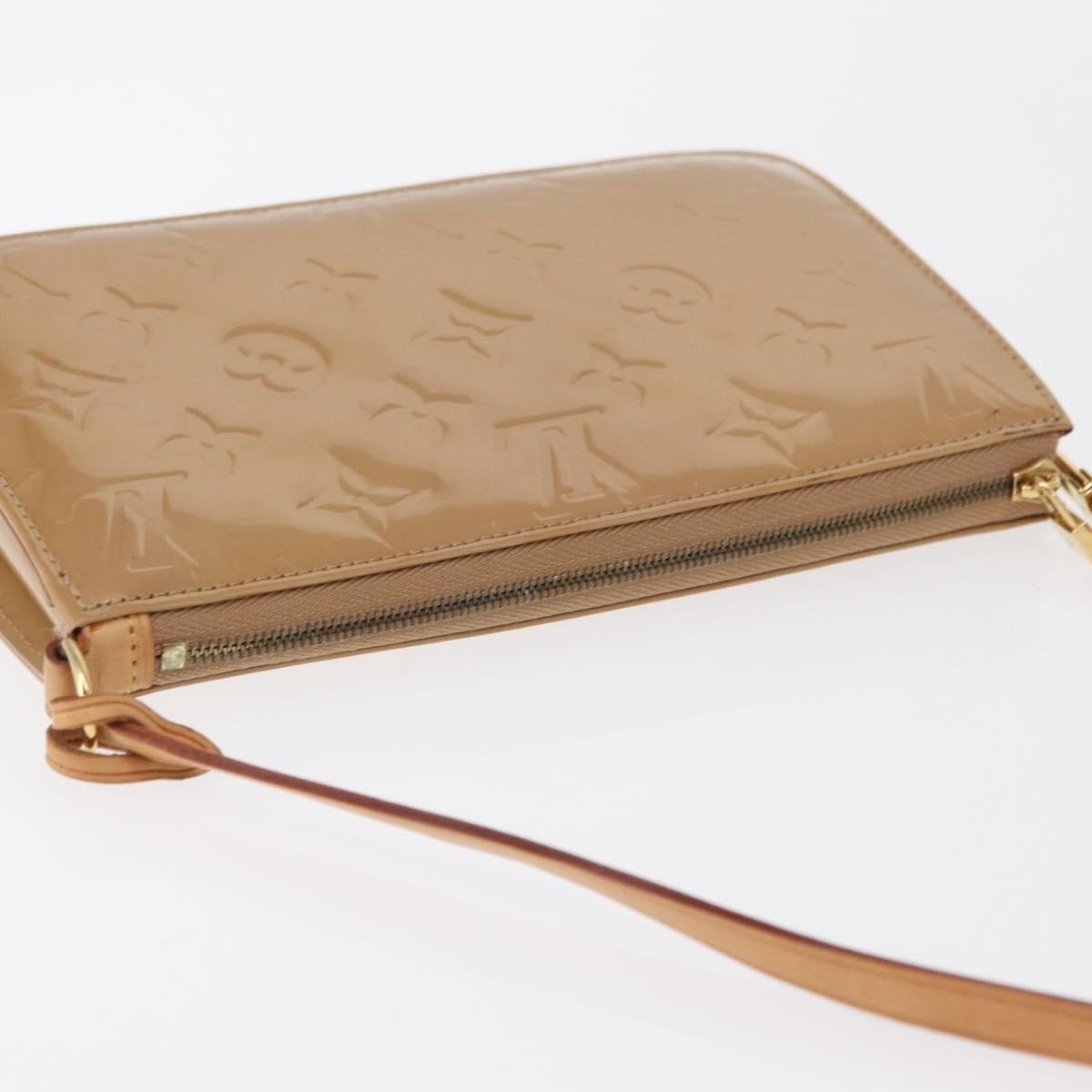 Louis Vuitton Lexington Pochette - Brandsamsara