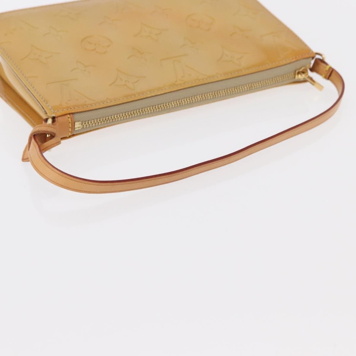 Louis Vuitton Lexington Pochette - Brandsamsara
