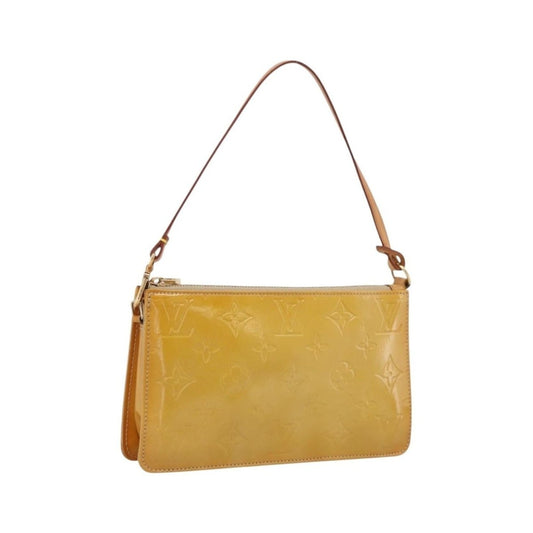 Louis Vuitton Lexington Pochette - Brandsamsara