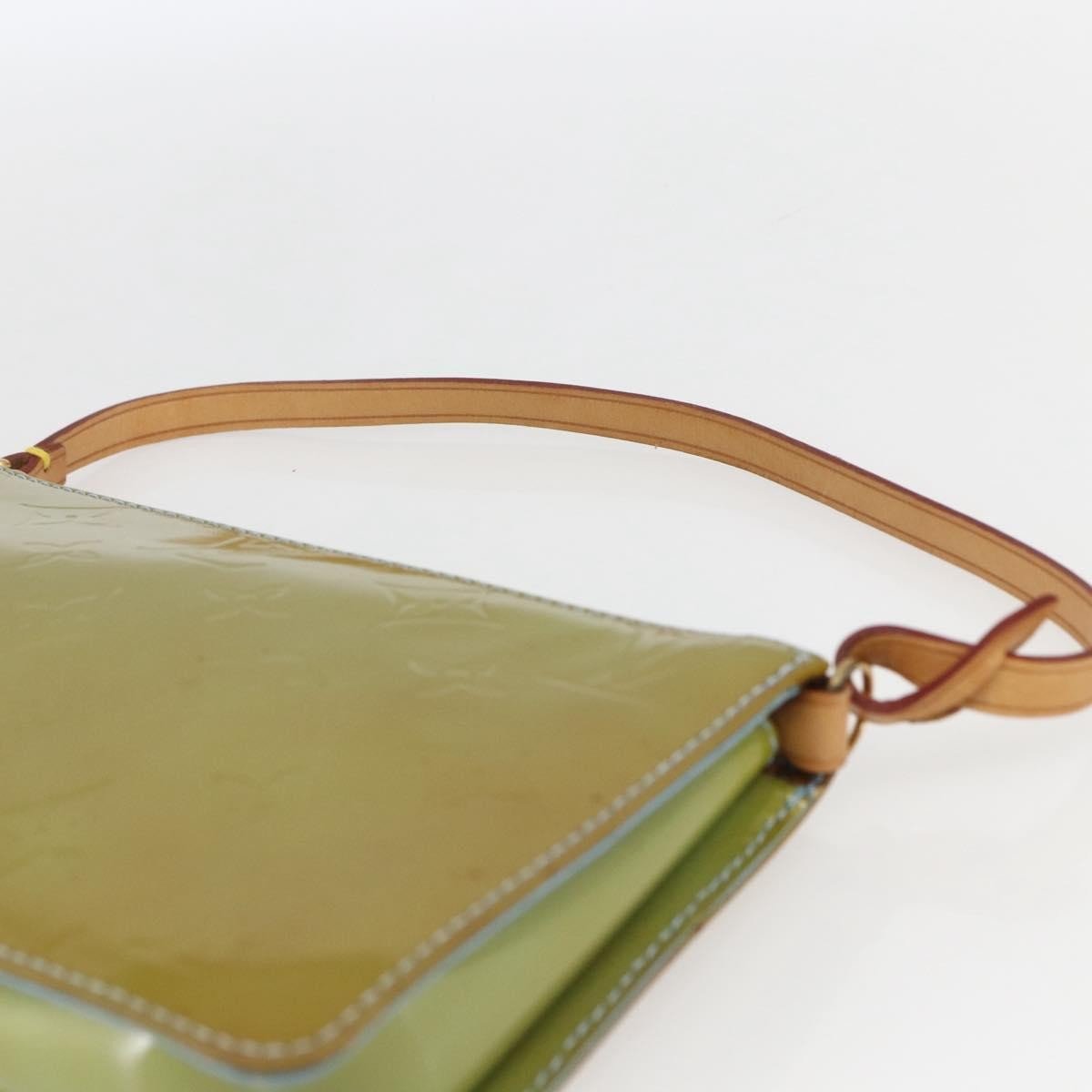 Louis Vuitton Lexington Pochette - Brandsamsara