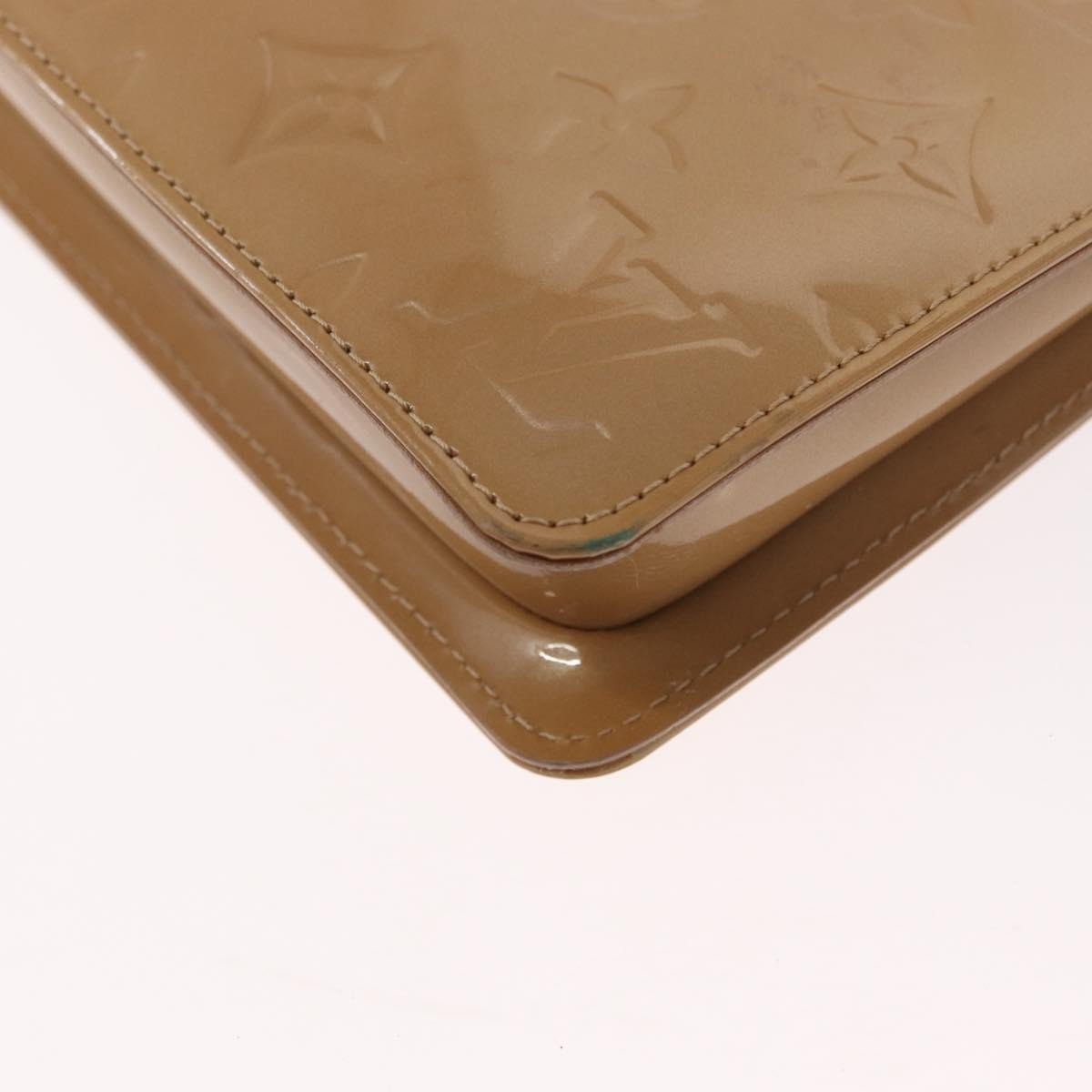 Louis Vuitton Lexington Pochette - Brandsamsara