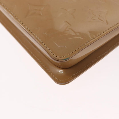Louis Vuitton Lexington Pochette - Brandsamsara