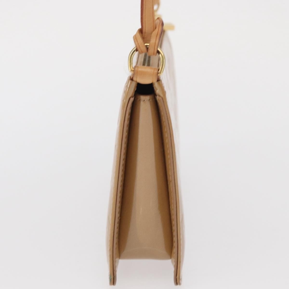 Louis Vuitton Lexington Pochette - Brandsamsara