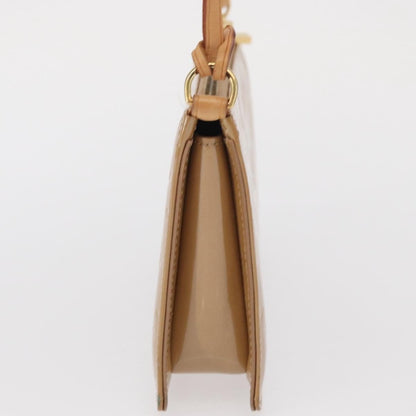Louis Vuitton Lexington Pochette - Brandsamsara