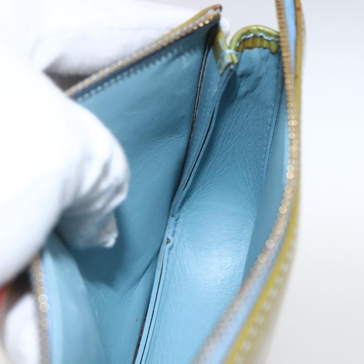 Louis Vuitton Lexington Pochette - Brandsamsara