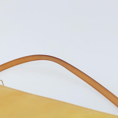 Louis Vuitton Lexington Pochette - Brandsamsara