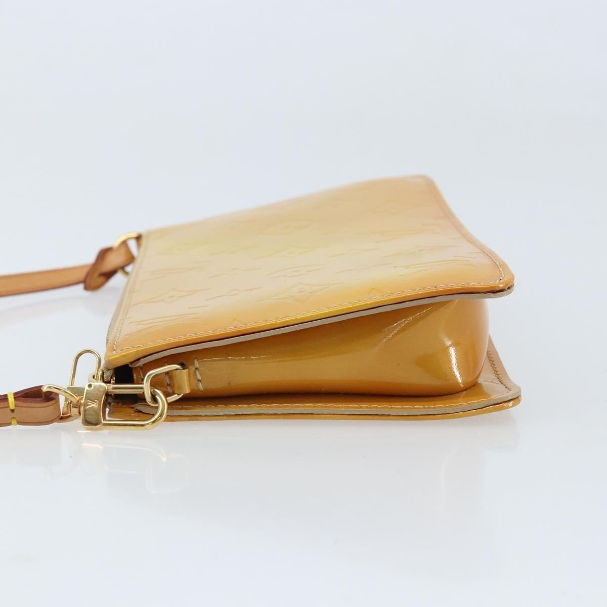 Louis Vuitton Lexington Pochette - Brandsamsara