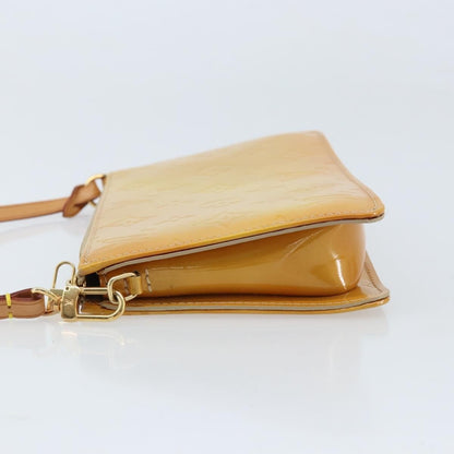 Louis Vuitton Lexington Pochette - Brandsamsara