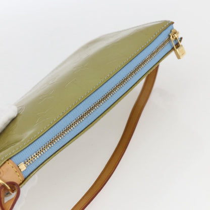 Louis Vuitton Lexington Pochette - Brandsamsara