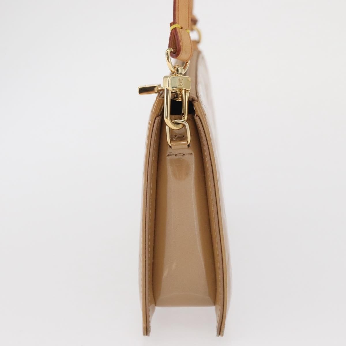 Louis Vuitton Lexington Pochette - Brandsamsara