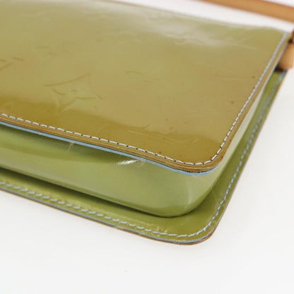 Louis Vuitton Lexington Pochette - Brandsamsara