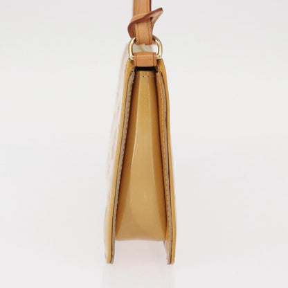 Louis Vuitton Lexington Pochette - Brandsamsara