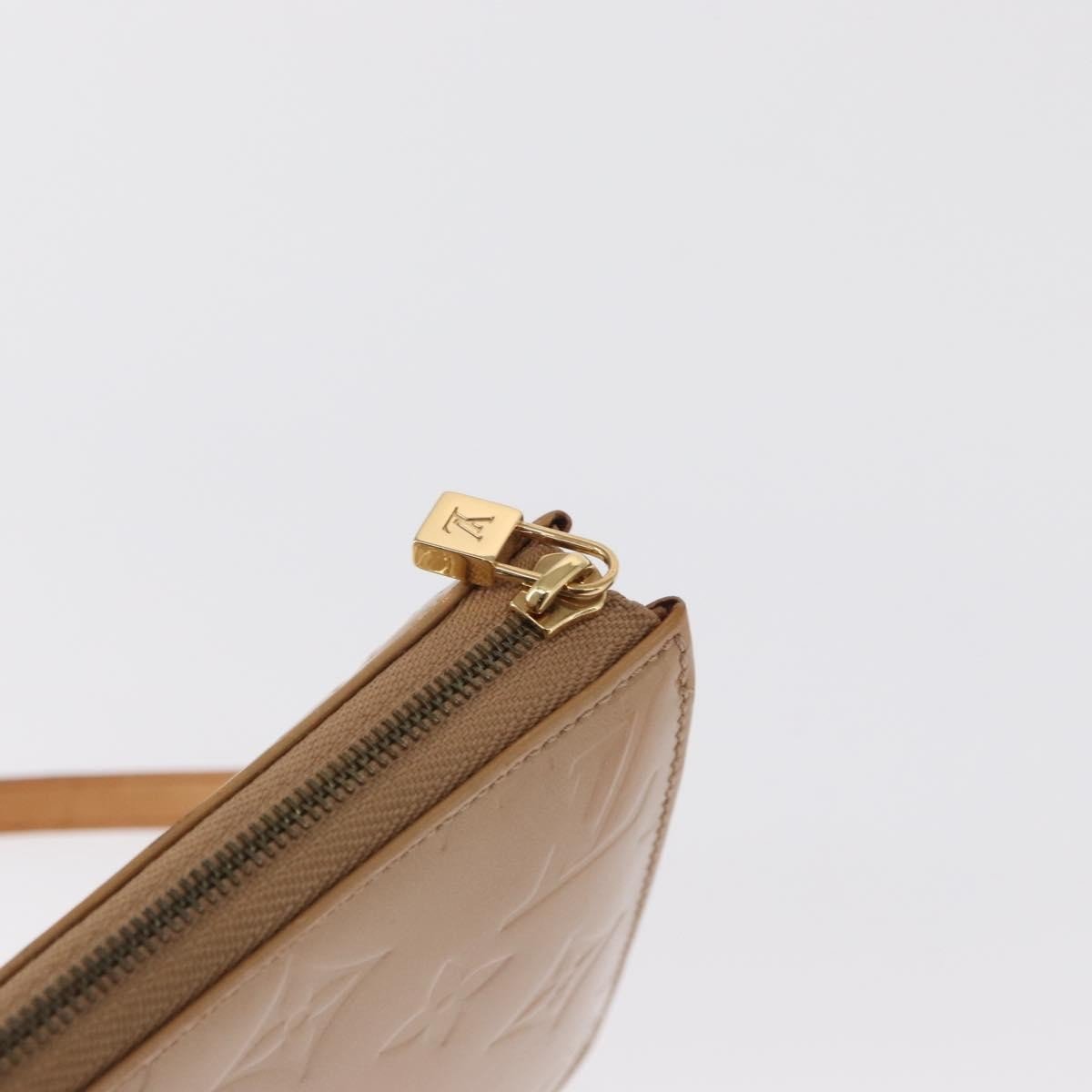 Louis Vuitton Lexington Pochette - Brandsamsara
