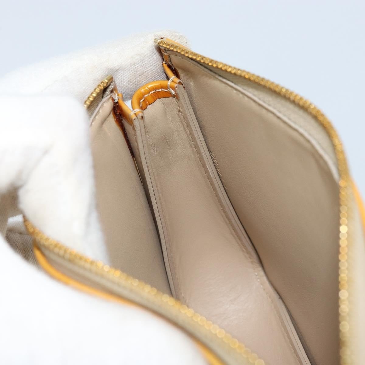 Louis Vuitton Lexington Pochette - Brandsamsara