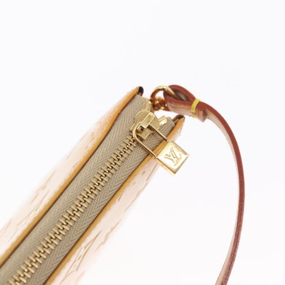 Louis Vuitton Lexington Pochette - Brandsamsara