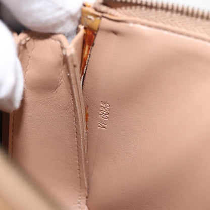 Louis Vuitton Lexington Pochette - Brandsamsara