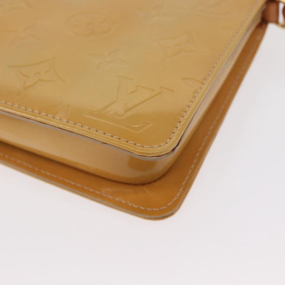 Louis Vuitton Lexington Pochette - Brandsamsara