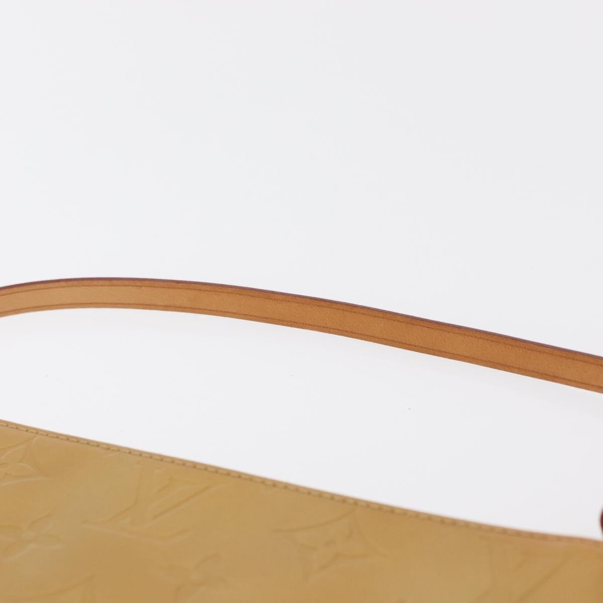 Louis Vuitton Lexington Pochette - Brandsamsara