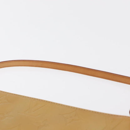 Louis Vuitton Lexington Pochette - Brandsamsara