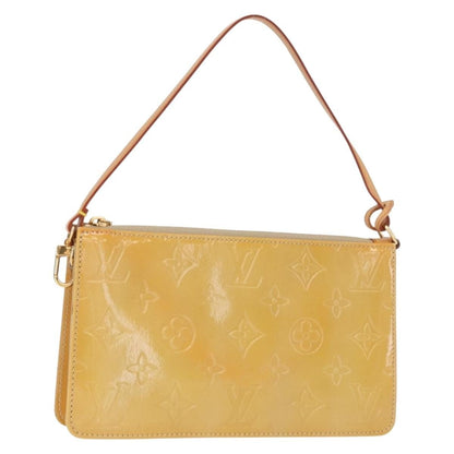 Louis Vuitton Lexington Pochette - Brandsamsara