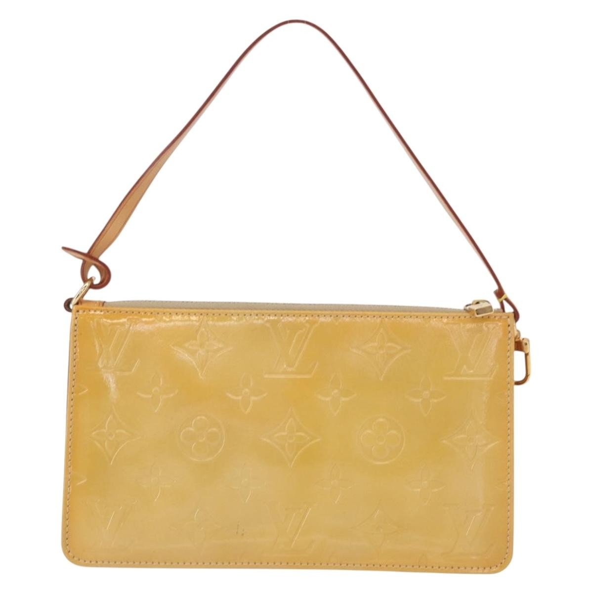 Louis Vuitton Lexington Pochette - Brandsamsara
