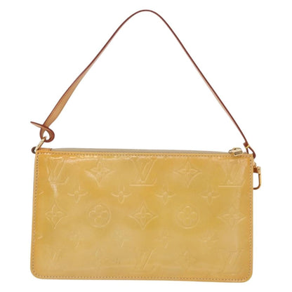 Louis Vuitton Lexington Pochette - Brandsamsara