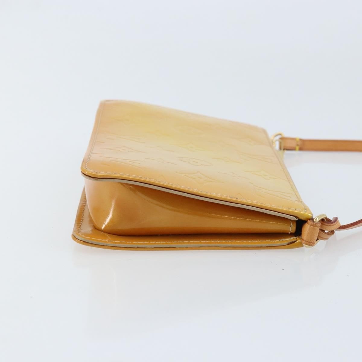 Louis Vuitton Lexington Pochette - Brandsamsara